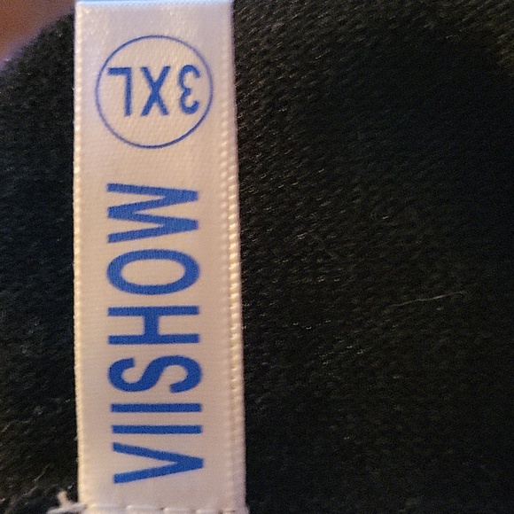 VllSHOW - Picture 5 of 7